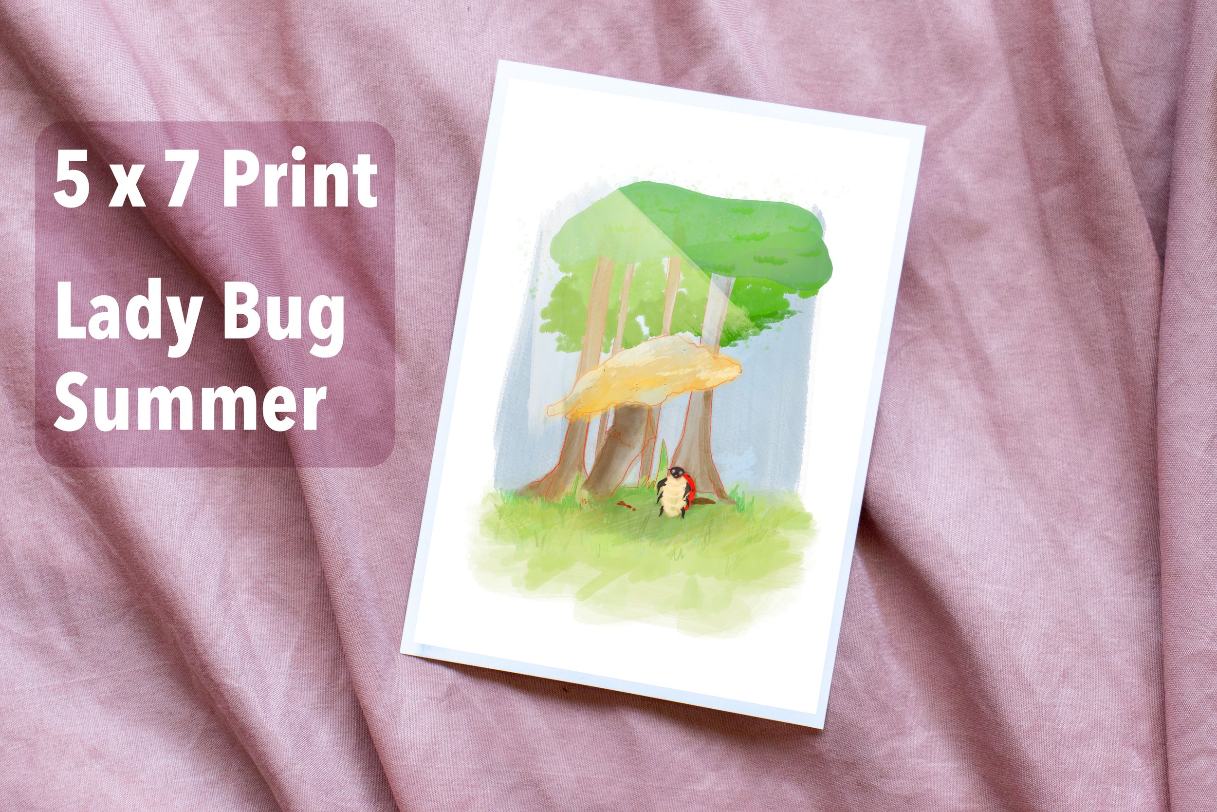 5x7_LadyBugSummer.jpg