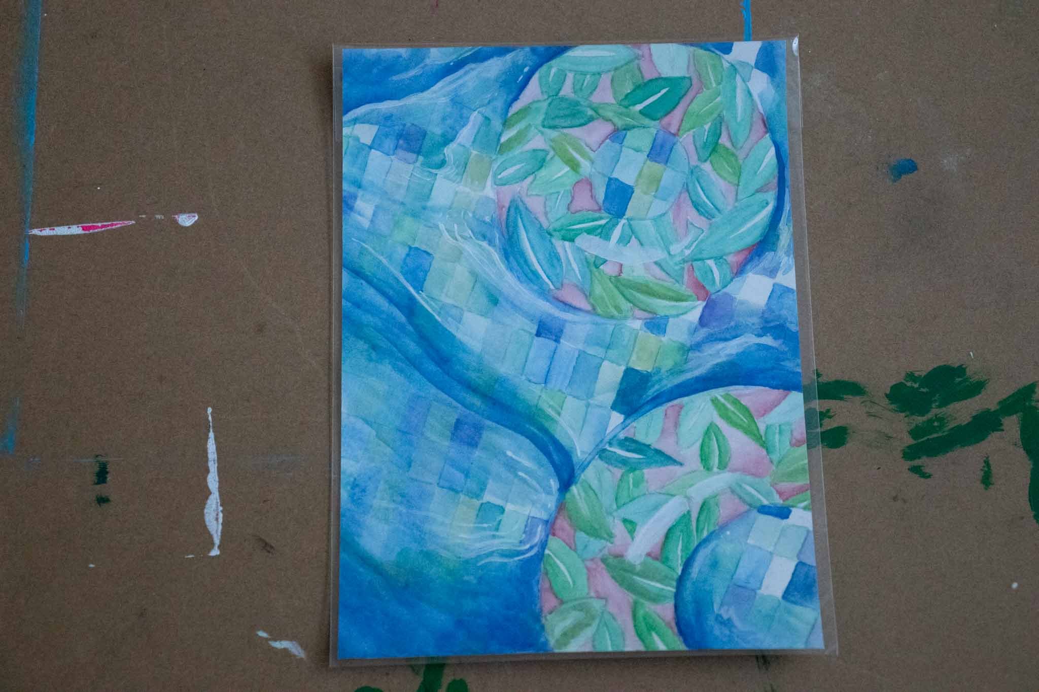 WebsitePaintings_08_28-05.jpg