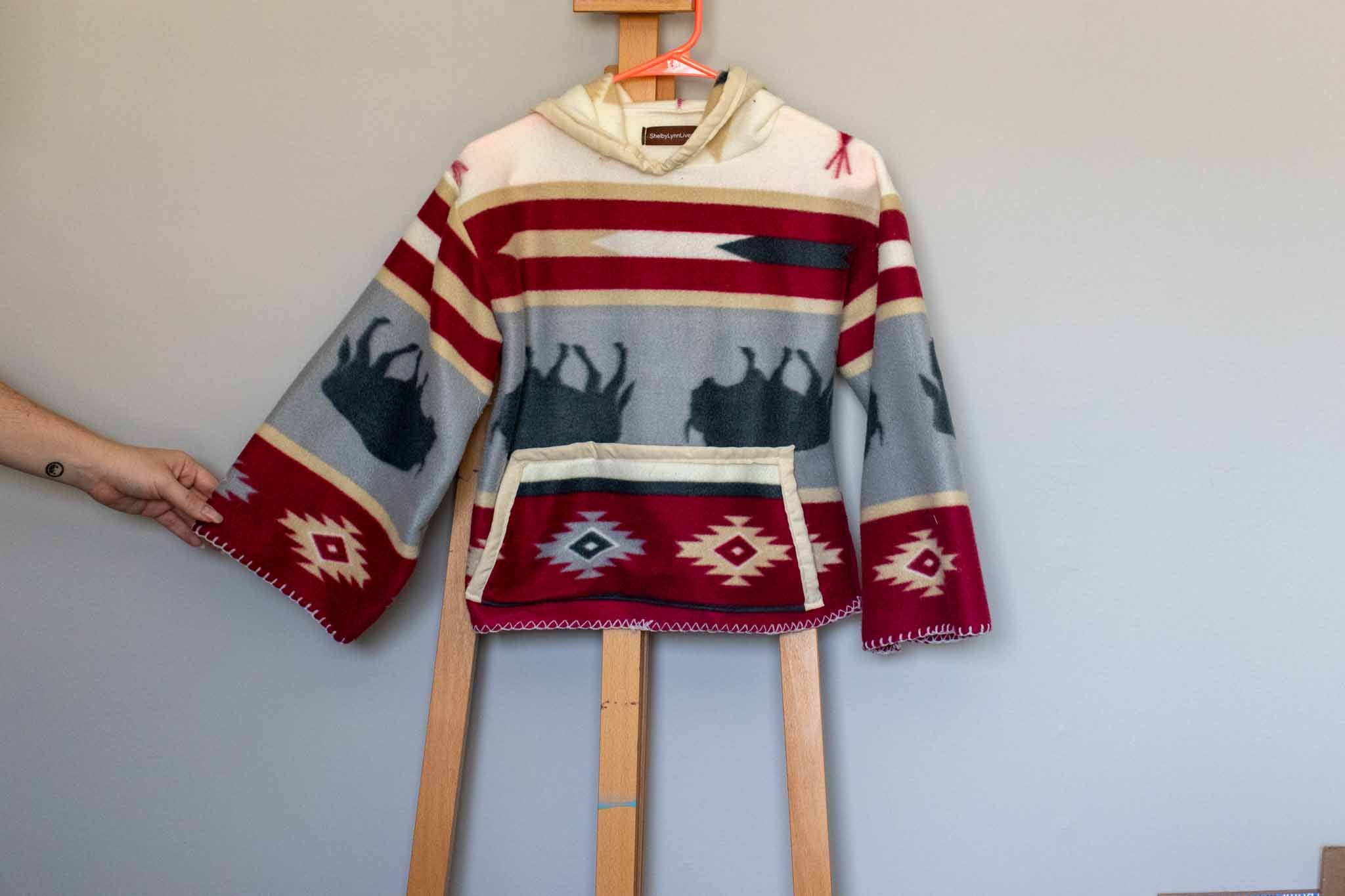 ClothingDrop2_2.4.24-54.jpg
