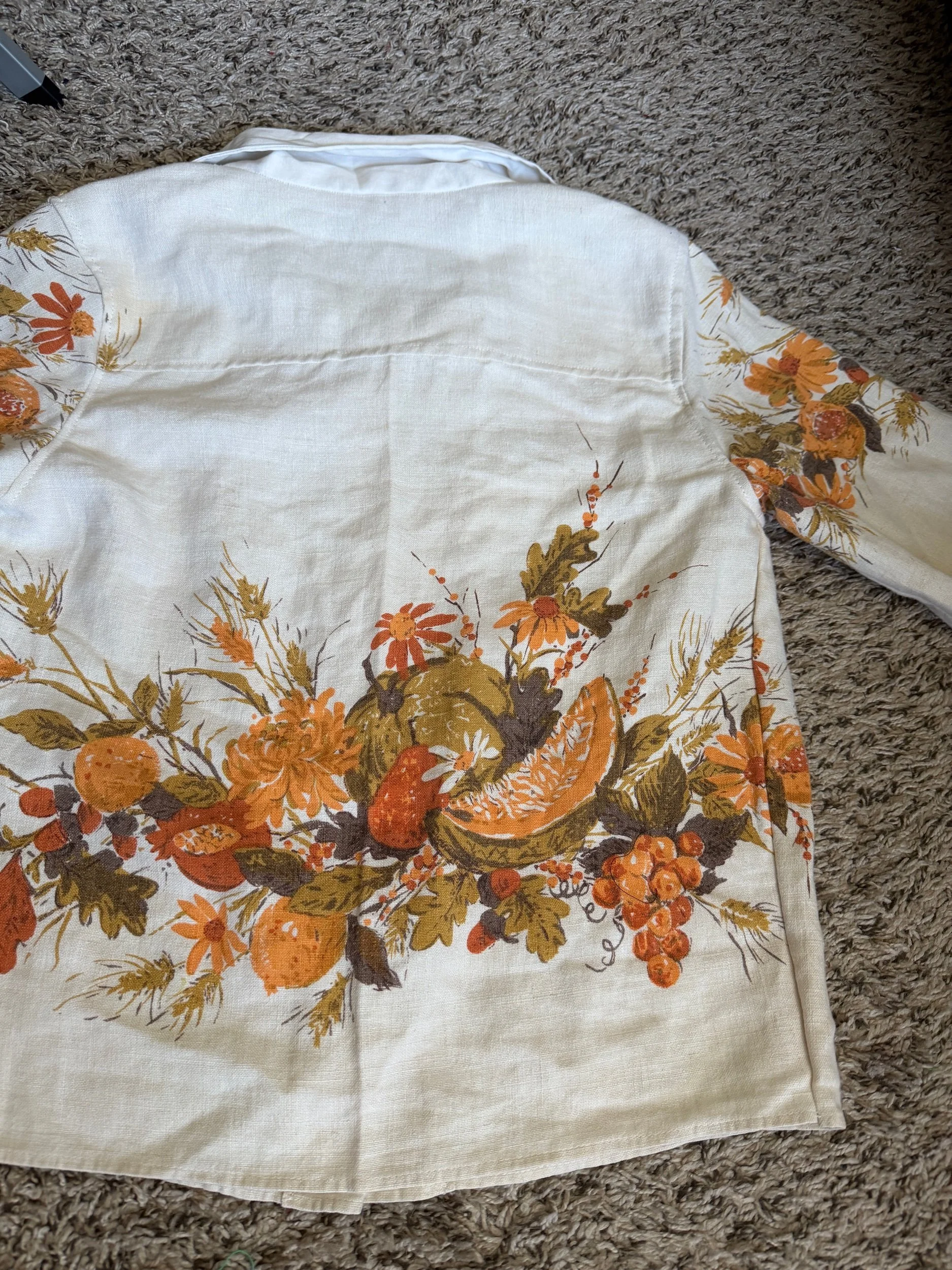 4BCB2D9B-AF10-43F1-8A8A-68F279E898BB.jpeg