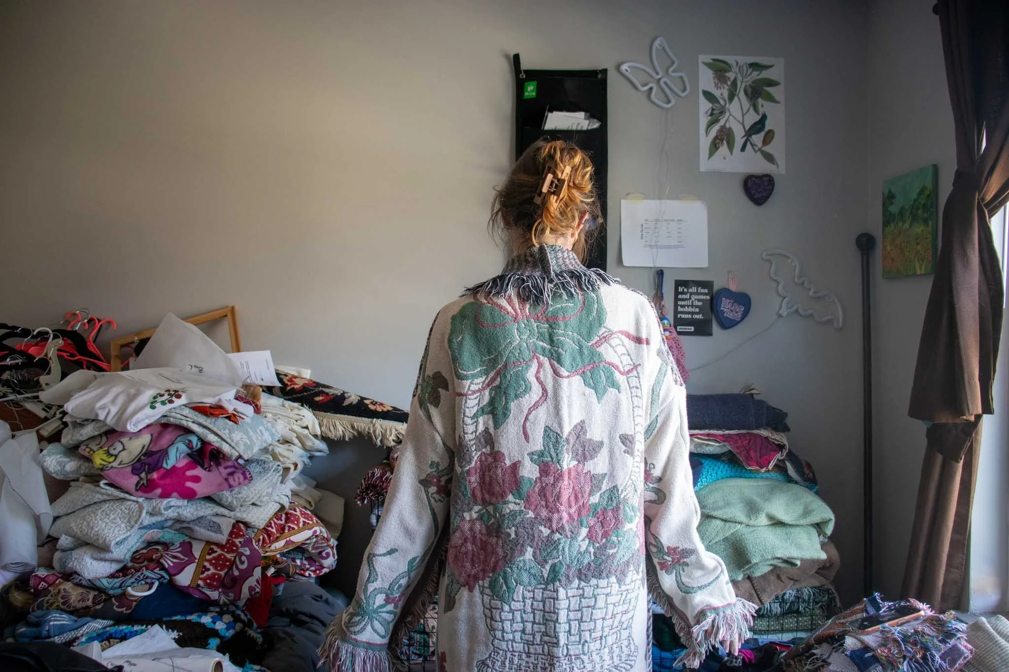 10.31.25 Drop-04.jpg