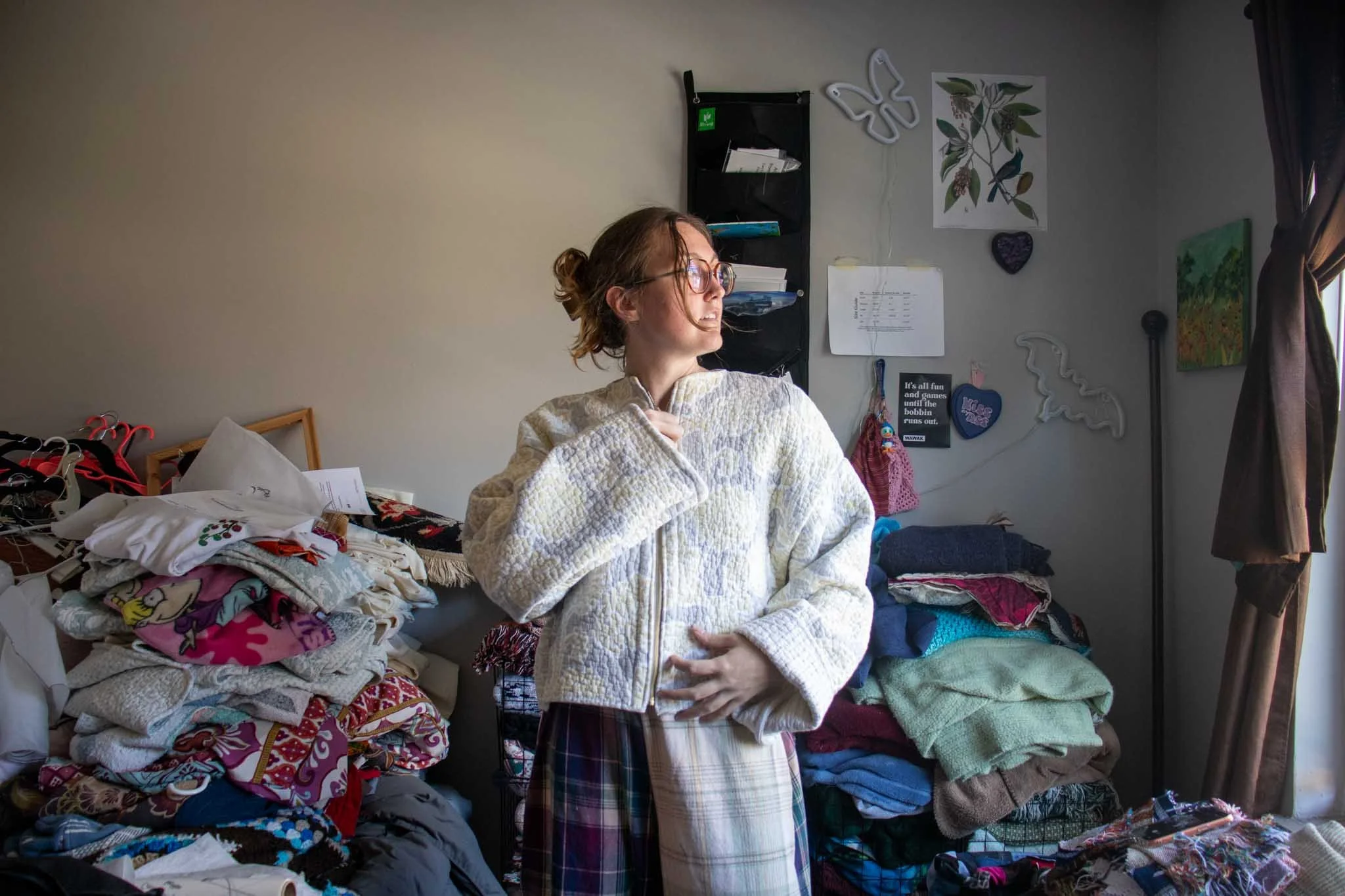 10.31.25 Drop-08.jpg