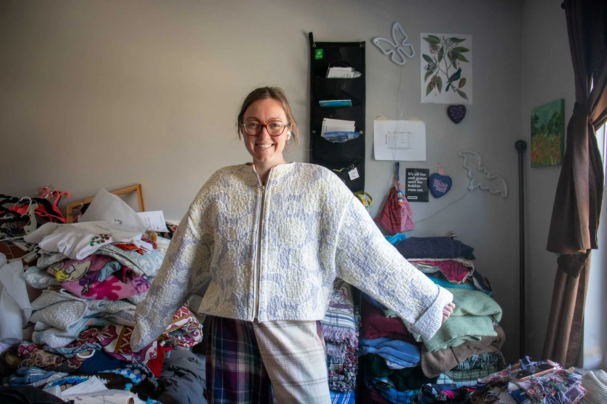 10.31.25 Drop-10.jpg