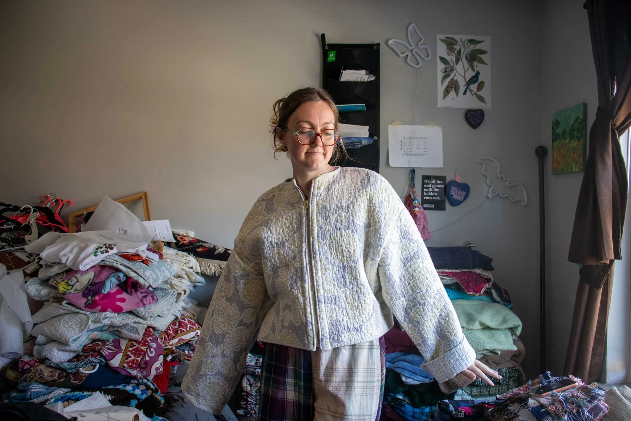 10.31.25 Drop-11.jpg