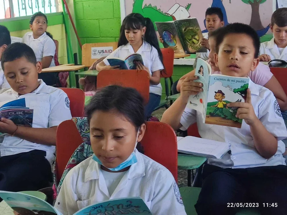 WhatsApp Image 2023-05-22 at 1.13.29 PM.jpeg