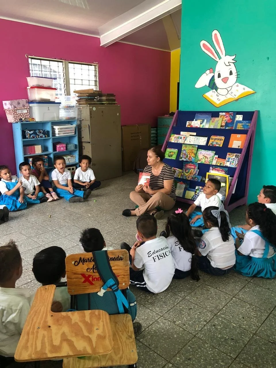 WhatsApp Image 2024-07-18 at 11.38.09 AM.jpeg