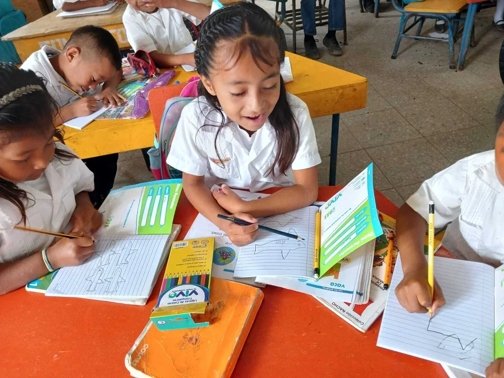 WhatsApp Image 2024-07-30 at 9.39.44 AM (2).jpeg