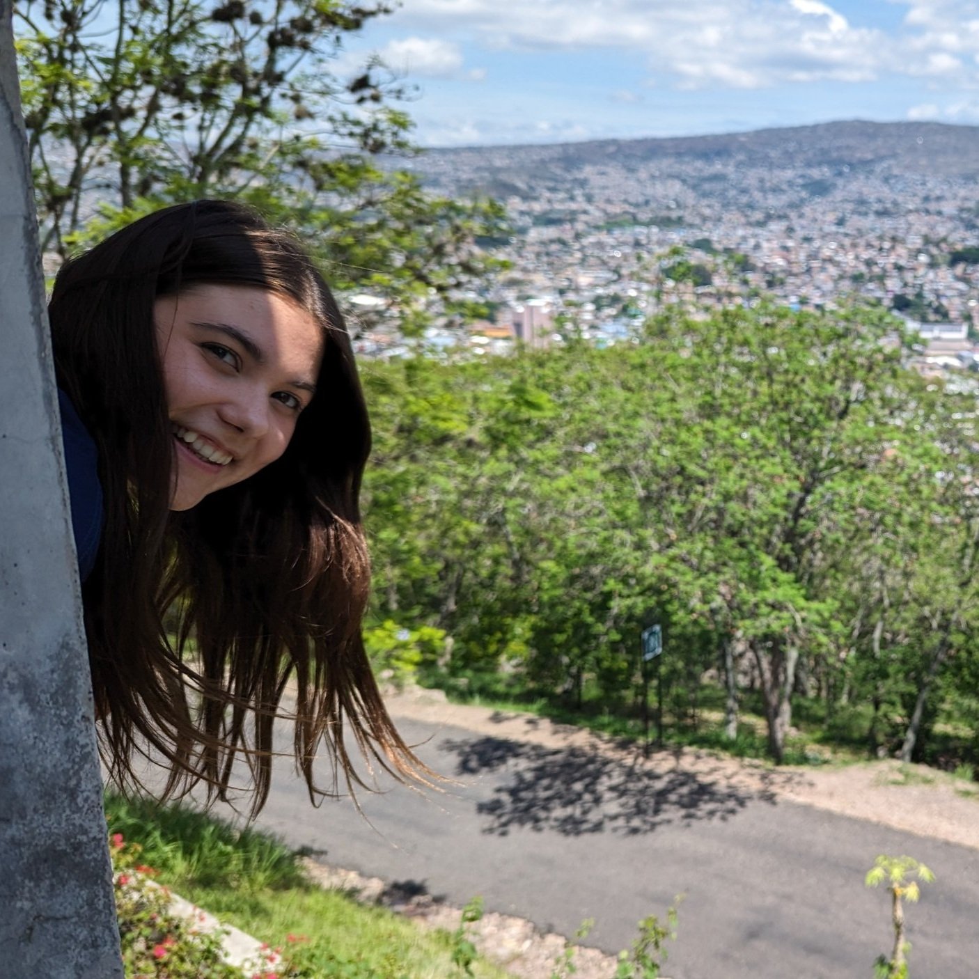 Come be a part of the magic!