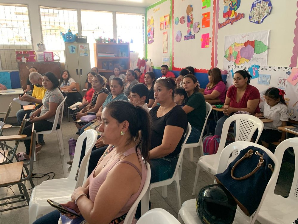 Presentación proyecto.jpeg