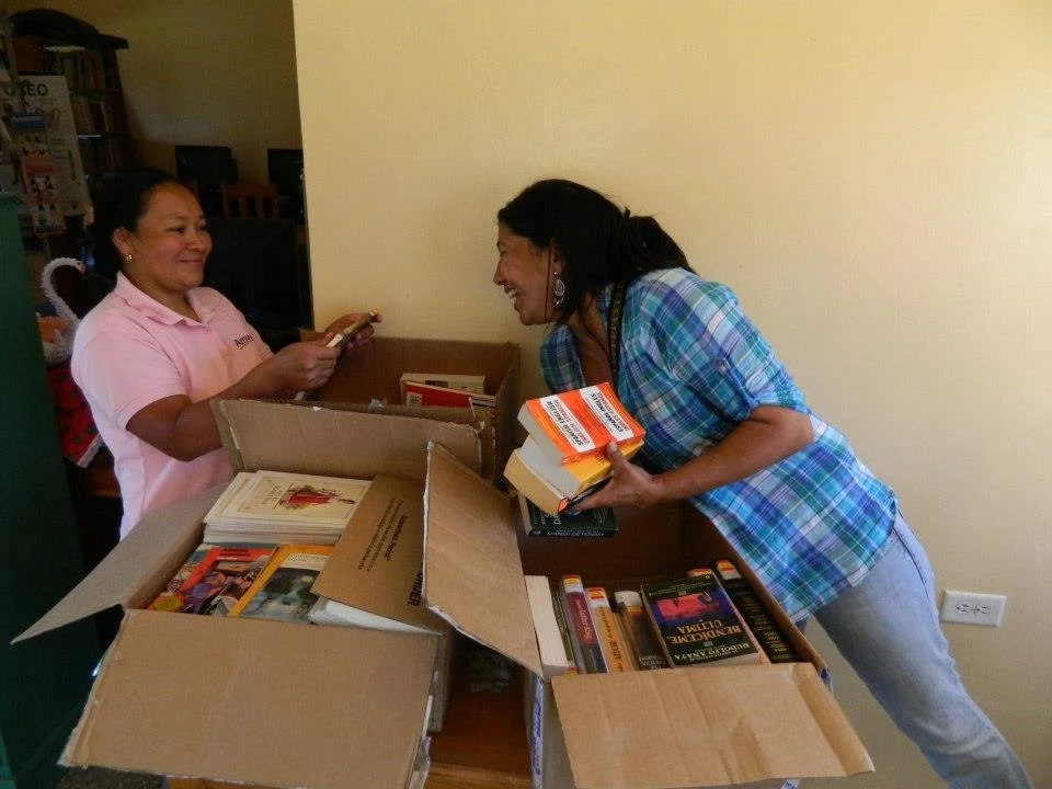 original (5) (1).jpg