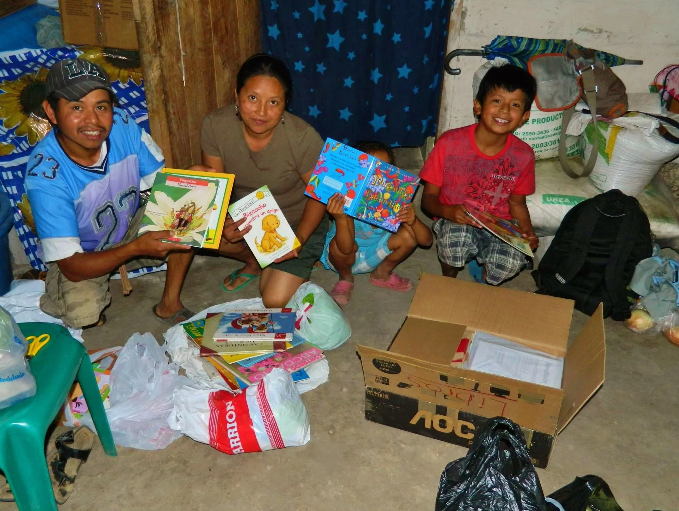 original (4) (1).jpg