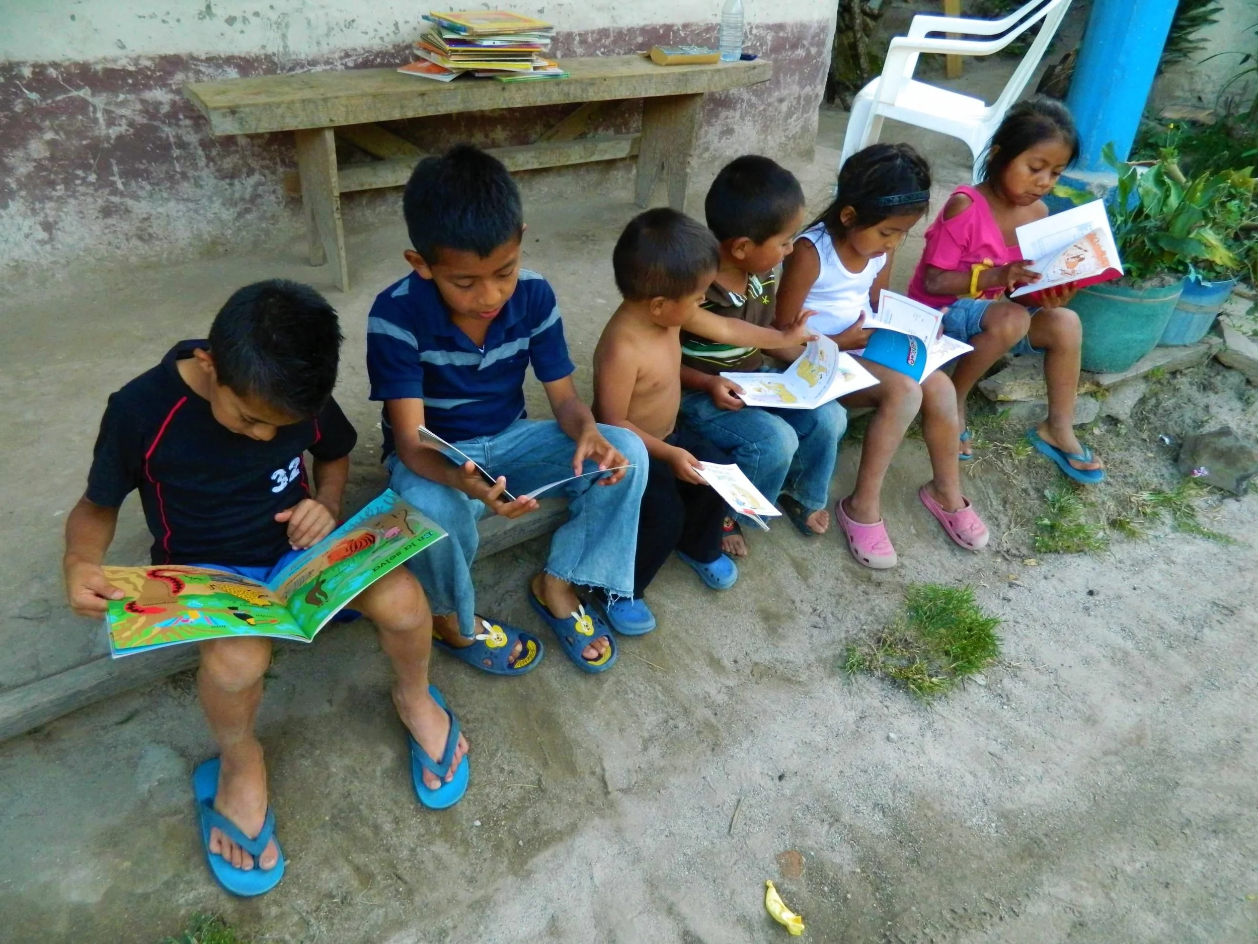 original (3) (1).jpg