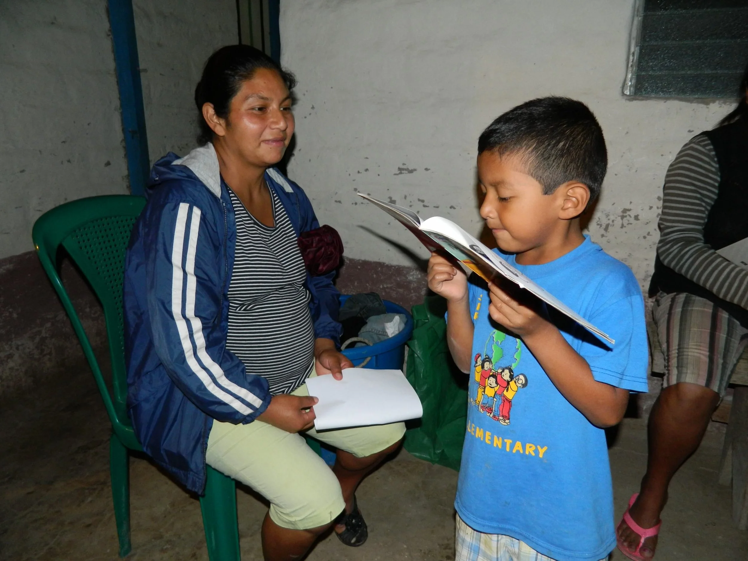 original (2) (1).jpg