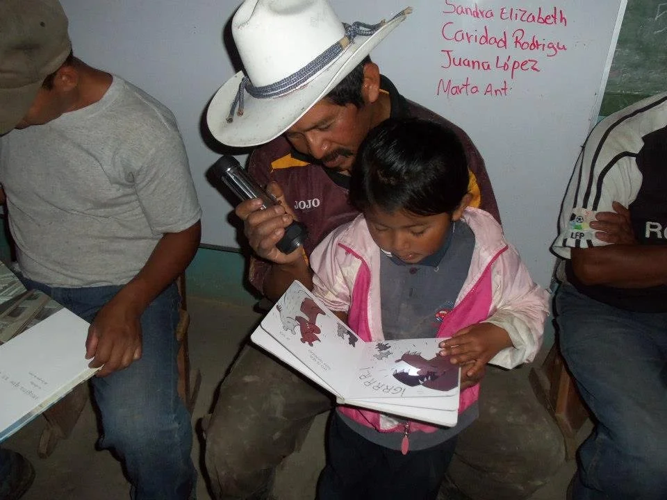 original (1) (1).jpg