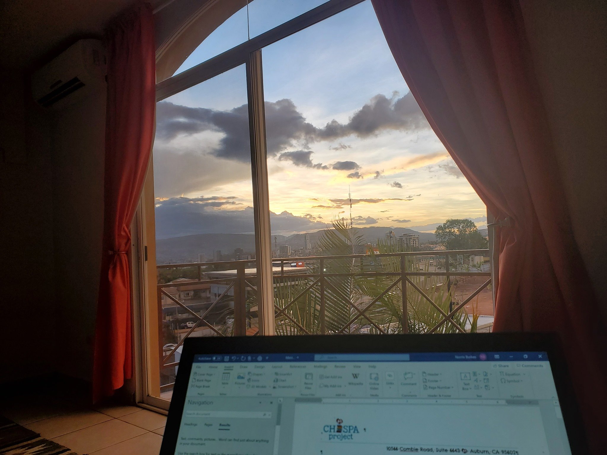 office (2.a) (1).jpg