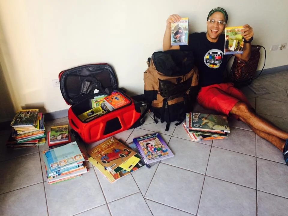 shipping (5) (1).jpg