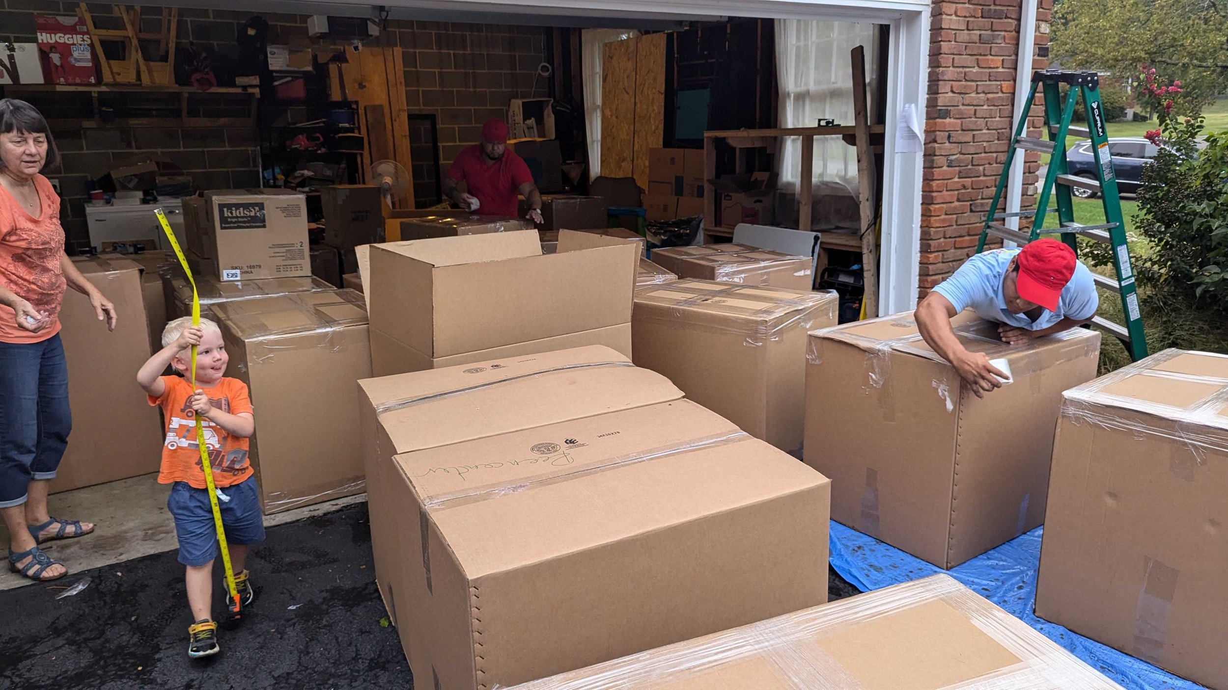 shipping (4) (1).jpg