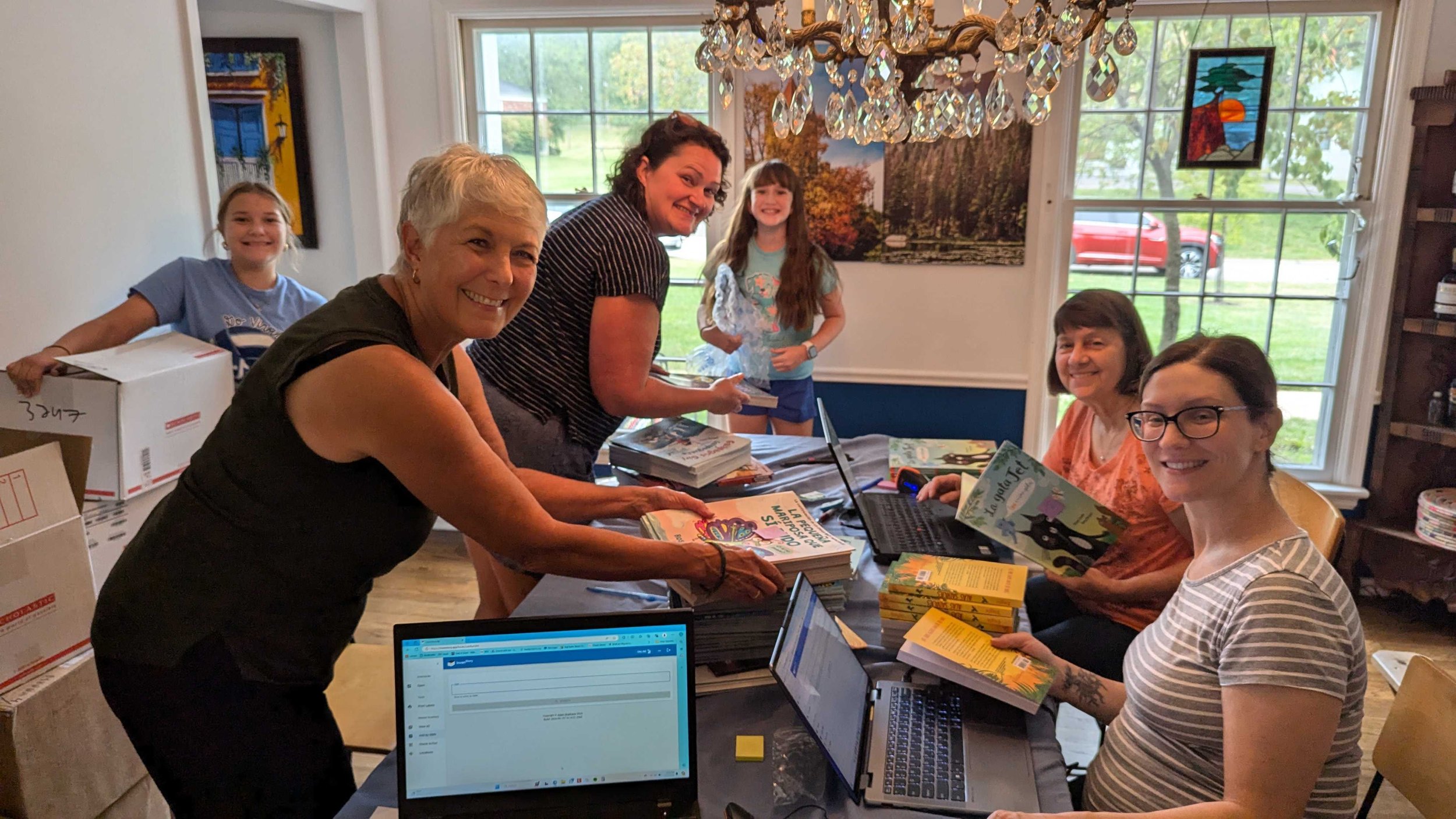 shipping (3) (1).jpg