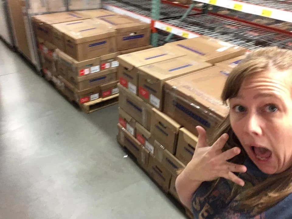 shipping (1) (1).jpg