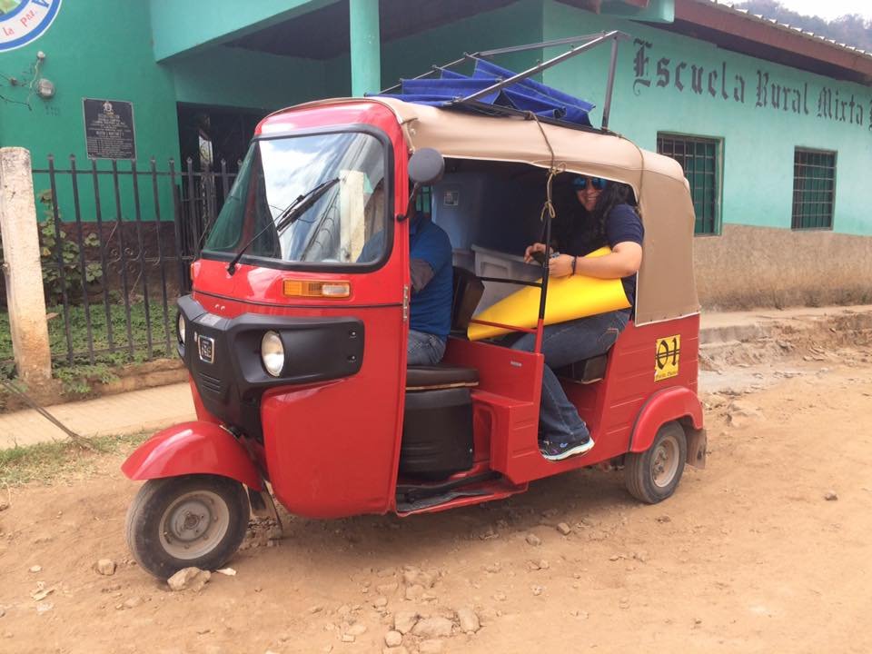 Moving Books (4) (1).jpg