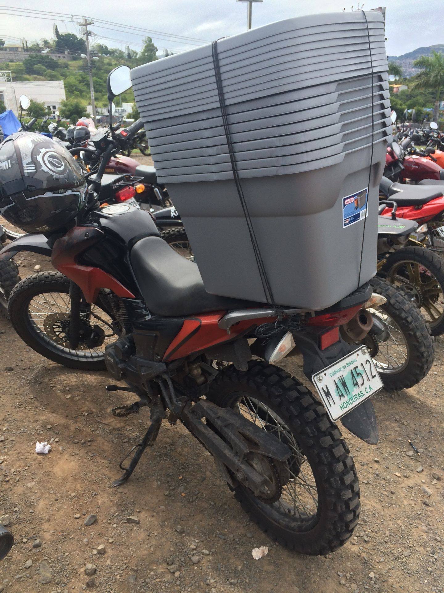 Moving Books (1) (1).jpg