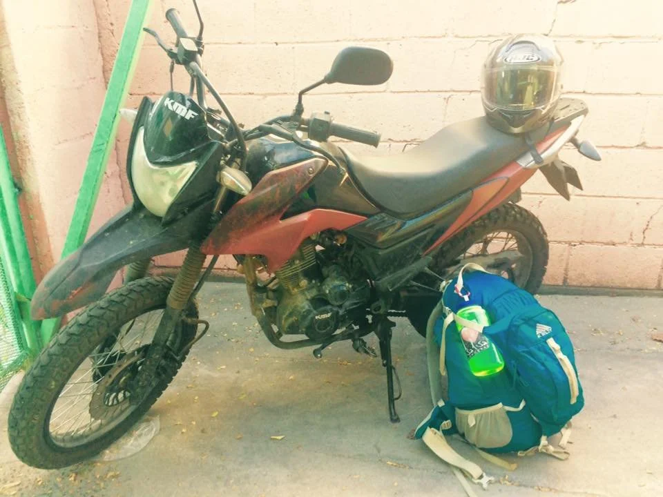 Moving Books (3) (1).jpg