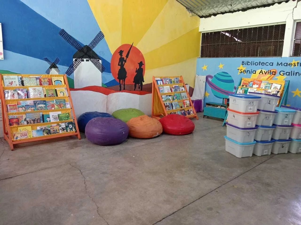 WhatsApp Image 2026-02-13 at 13.26.51 (2).jpeg