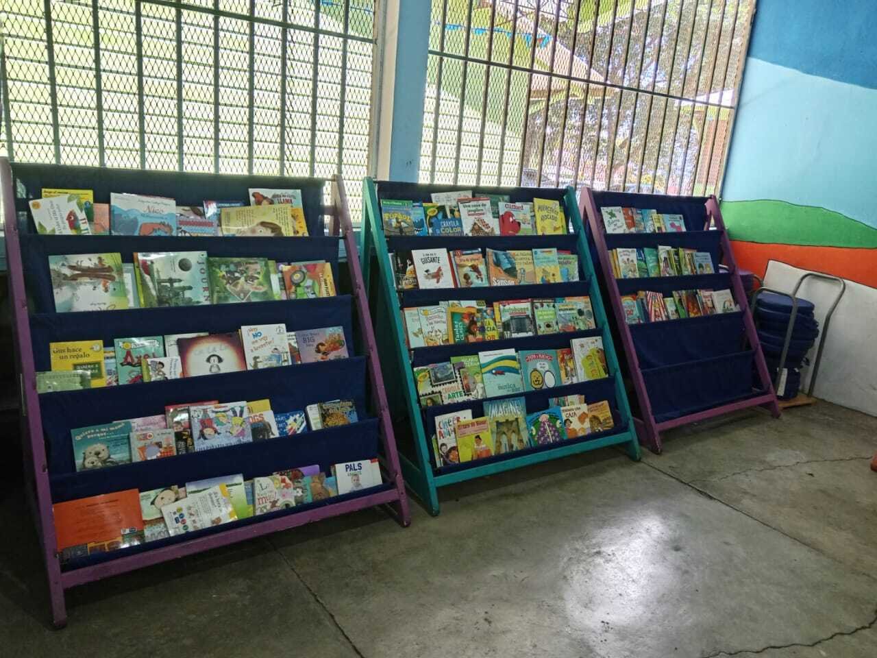 WhatsApp Image 2026-02-13 at 13.26.51 (1).jpeg