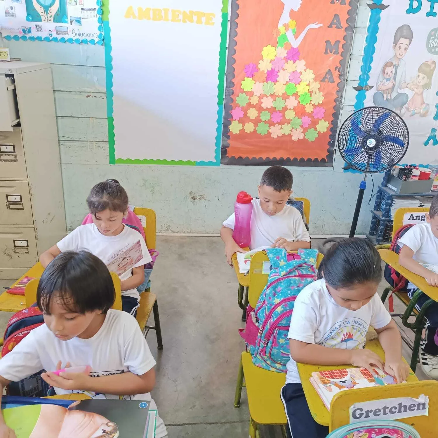 Imagen de WhatsApp 2025-05-29 a las 09.30.10_26ea2d79.jpg