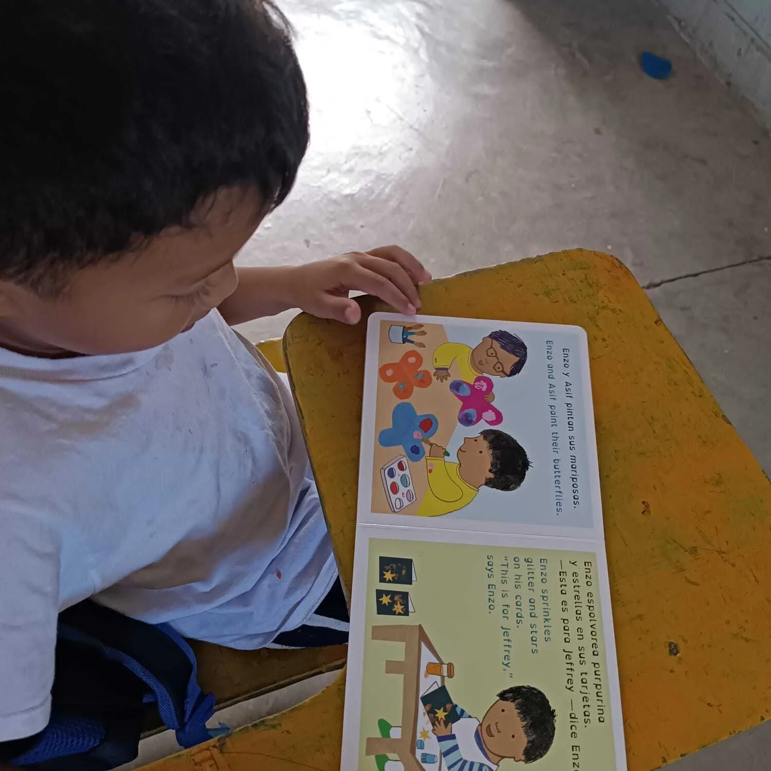 Imagen de WhatsApp 2025-05-29 a las 09.30.09_cf4934fc.jpg