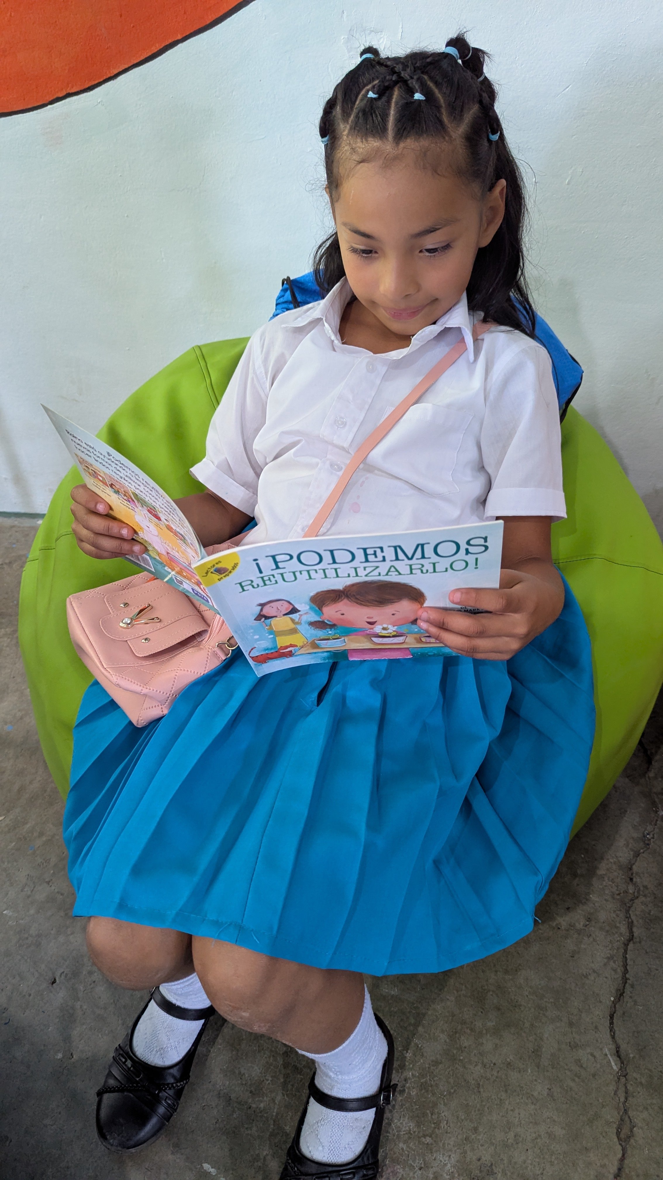 PXL_20250221_171920095.MP (1).jpg