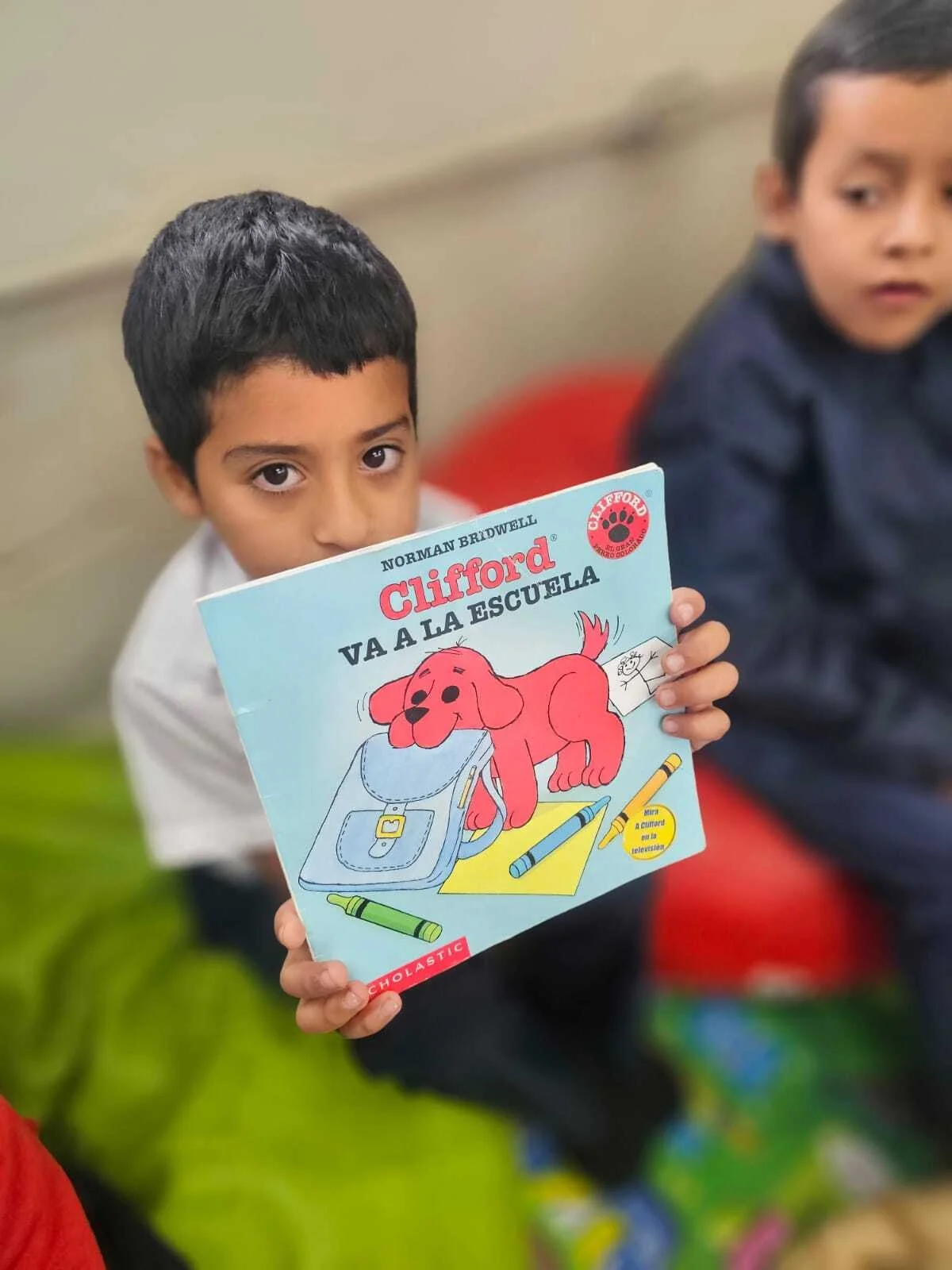 WhatsApp Image 2026-03-24 at 11.32.58 AM.jpeg