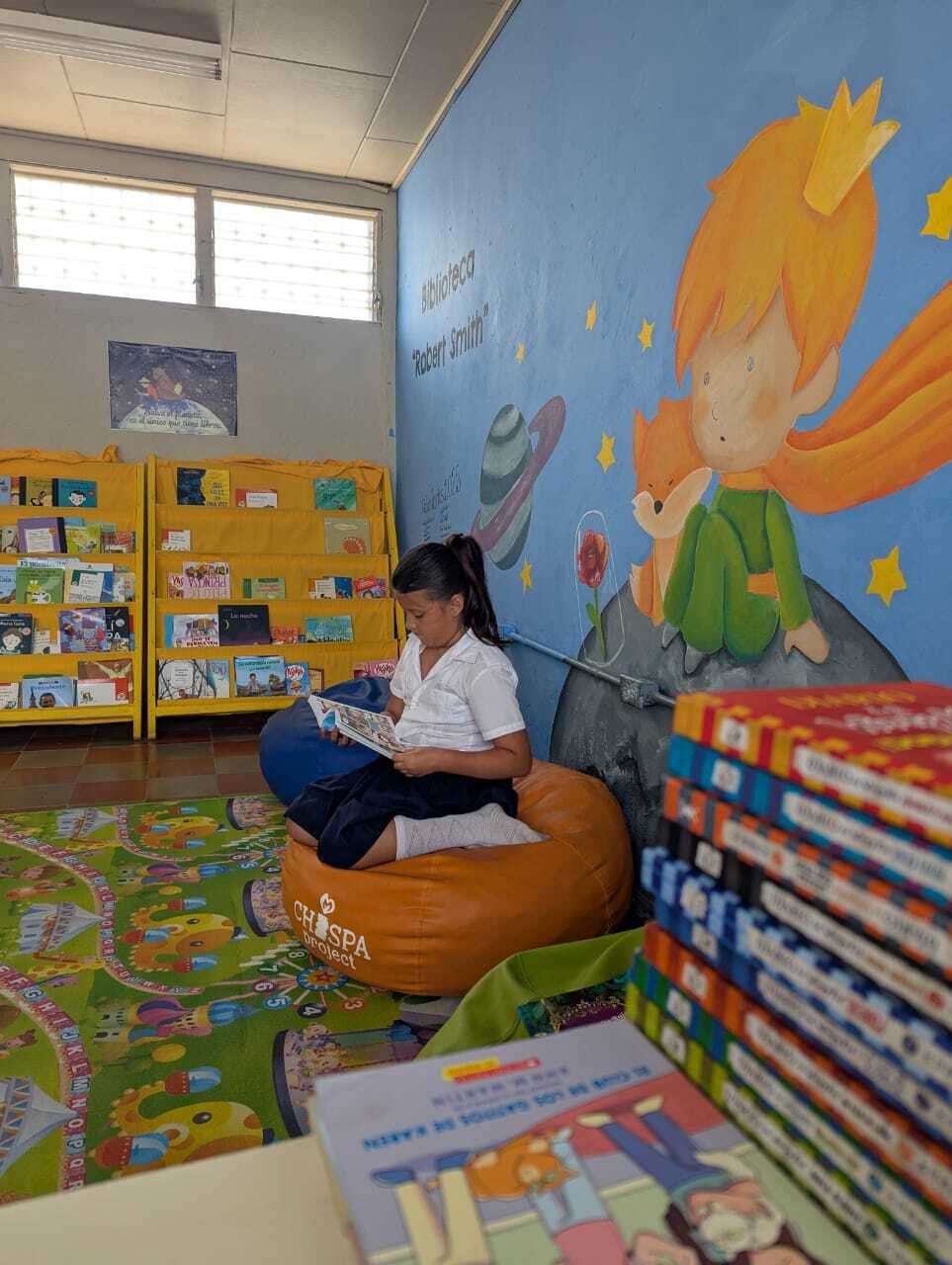 Imagen de WhatsApp 2025-06-16 a las 09.29.30_3effe2ea.jpg