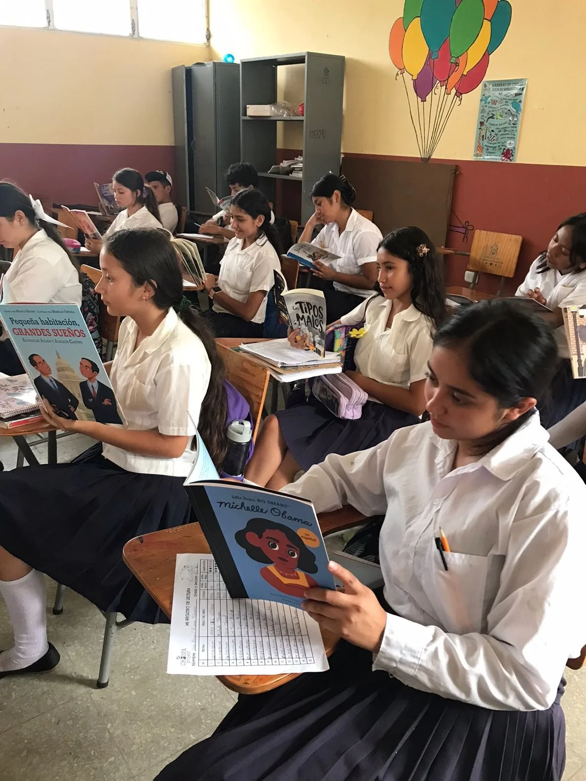 Imagen de WhatsApp 2025-06-30 a las 15.46.54_f468739c.jpg