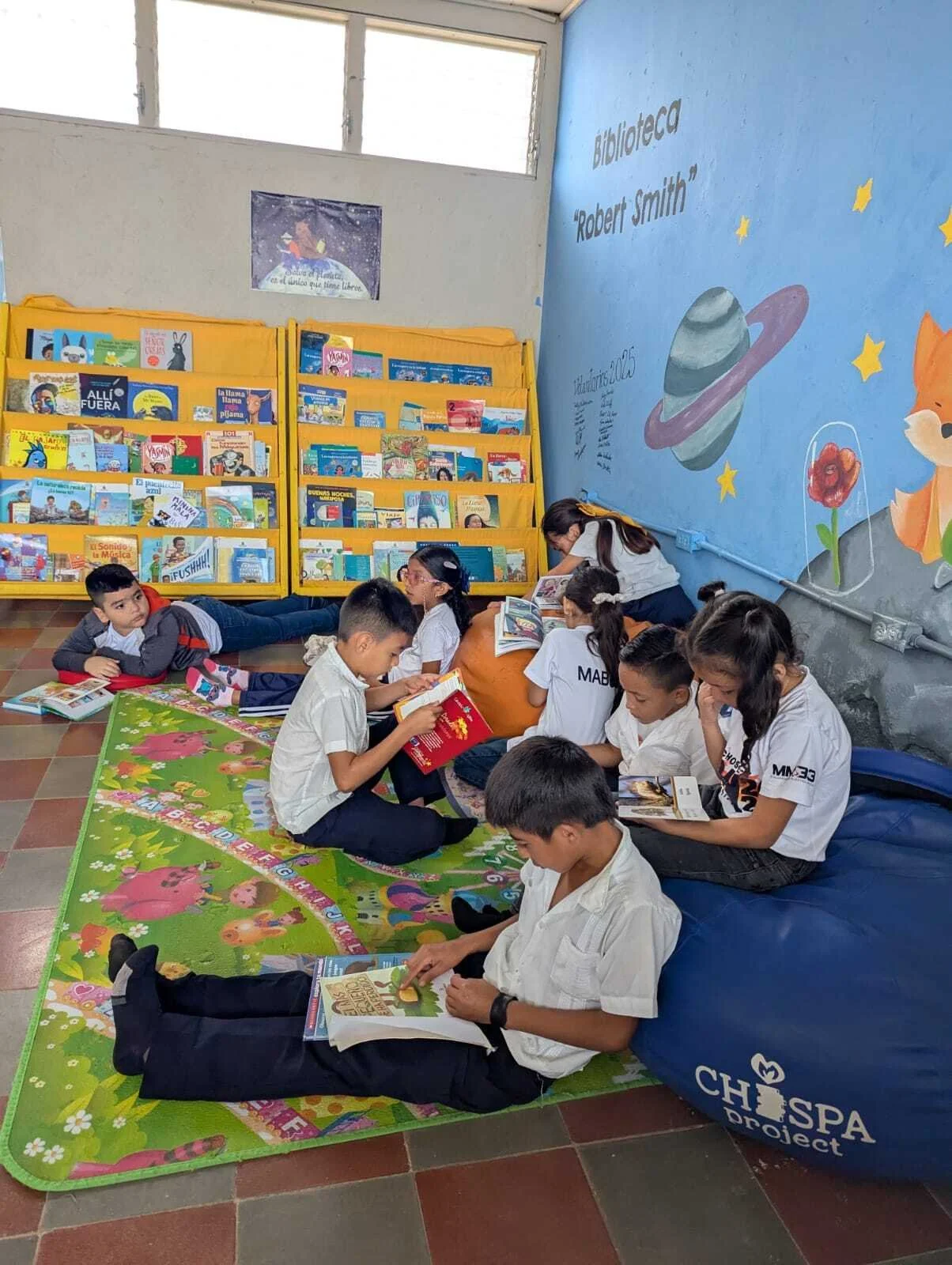 Imagen de WhatsApp 2025-07-29 a las 14.38.05_9e5476cc.jpg