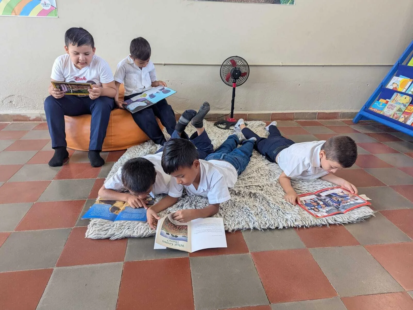 Imagen de WhatsApp 2025-08-18 a las 18.52.21_43da06e9.jpg