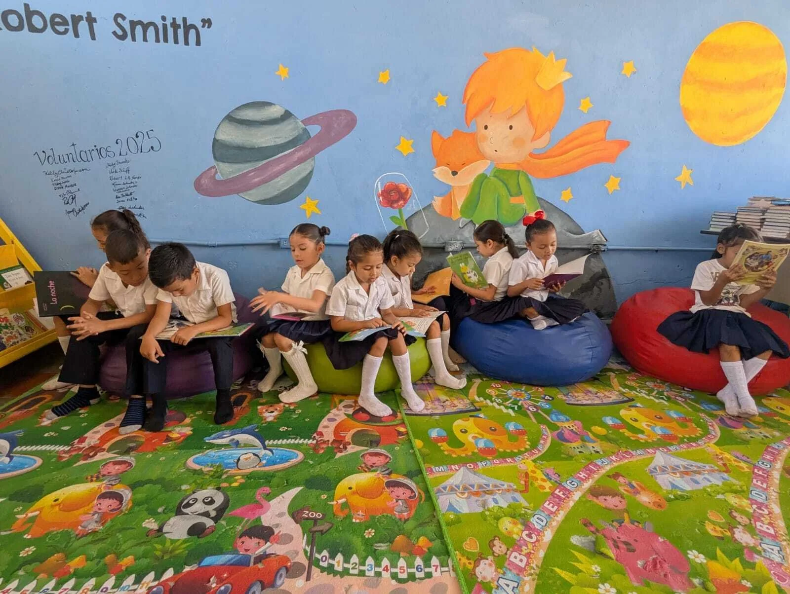 Imagen de WhatsApp 2025-08-18 a las 18.52.21_f22c041f (1).jpg