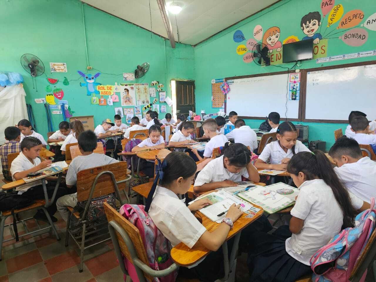 Imagen de WhatsApp 2025-08-18 a las 10.45.32_2e38cb3a.jpg