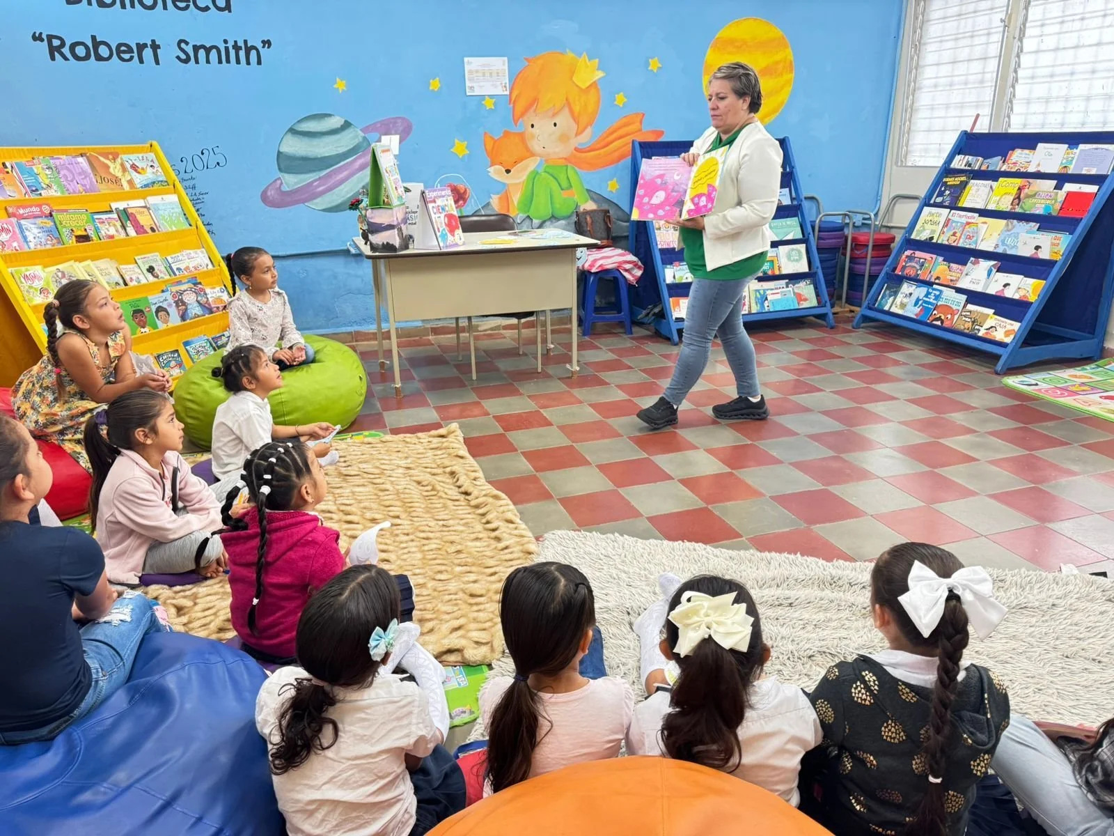 WhatsApp Image 2026-03-03 at 9.47.12 AM.jpeg