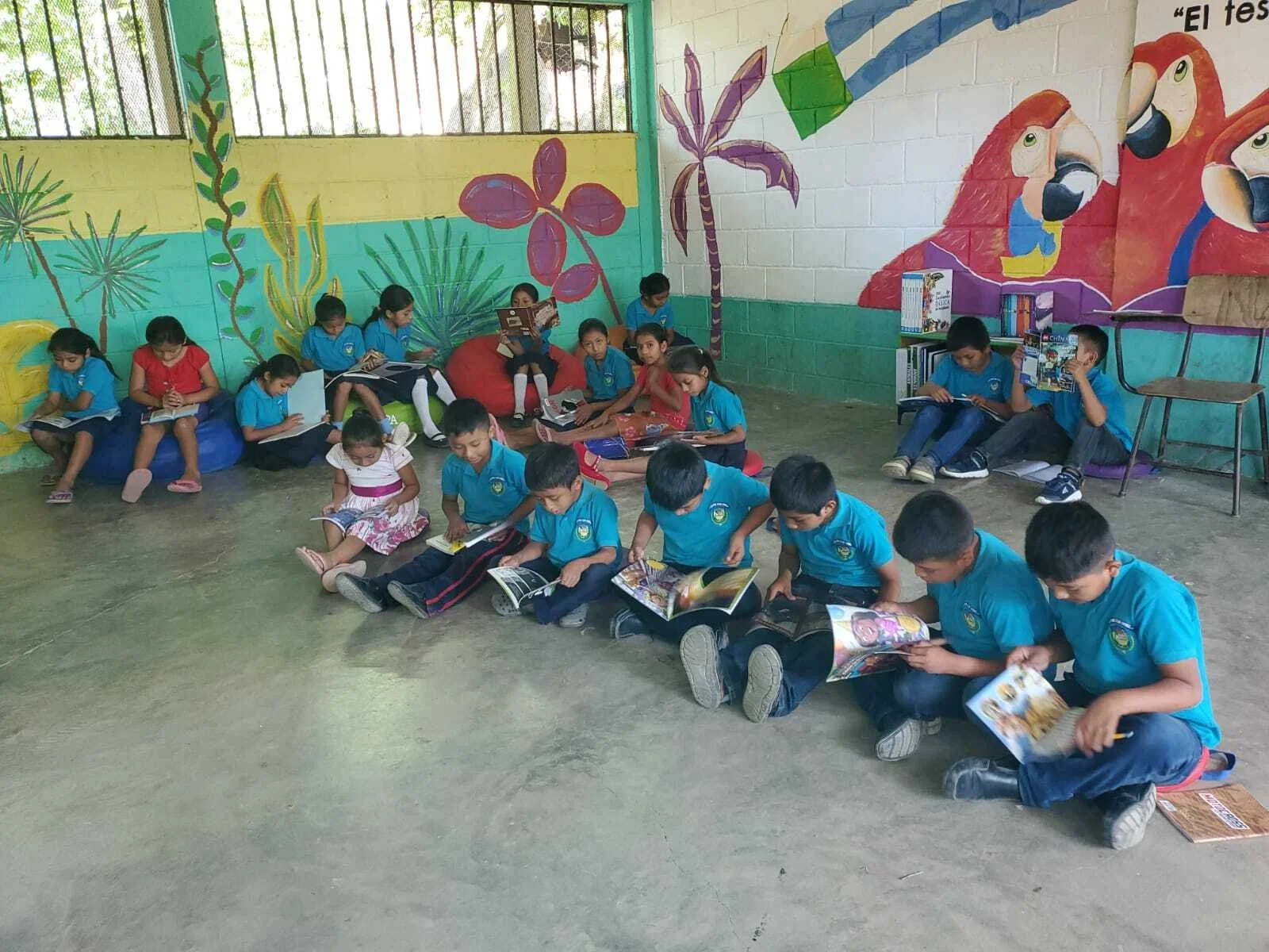 Imagen de WhatsApp 2025-08-21 a las 12.39.02_0d553ca3.jpg