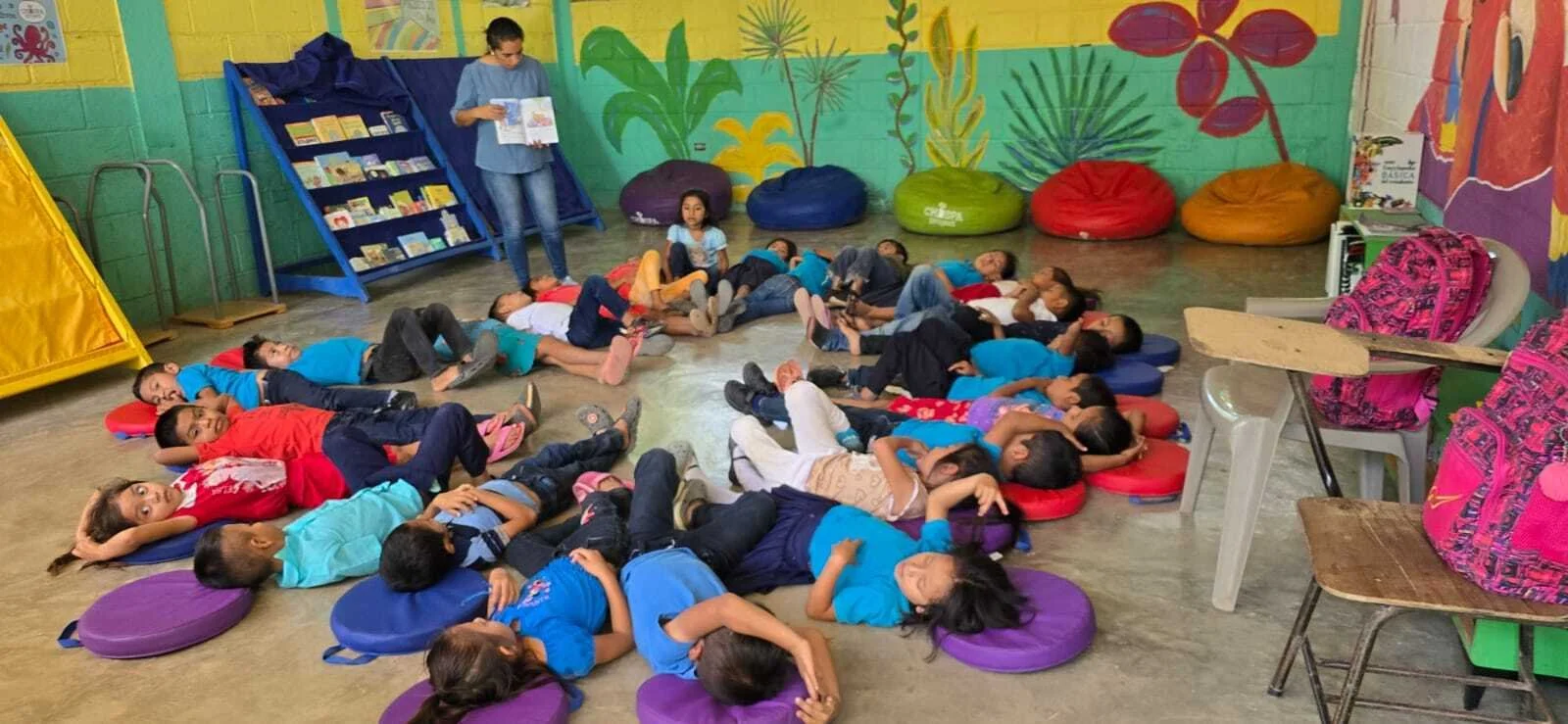 Imagen de WhatsApp 2025-08-21 a las 15.57.46_a538459e.jpg