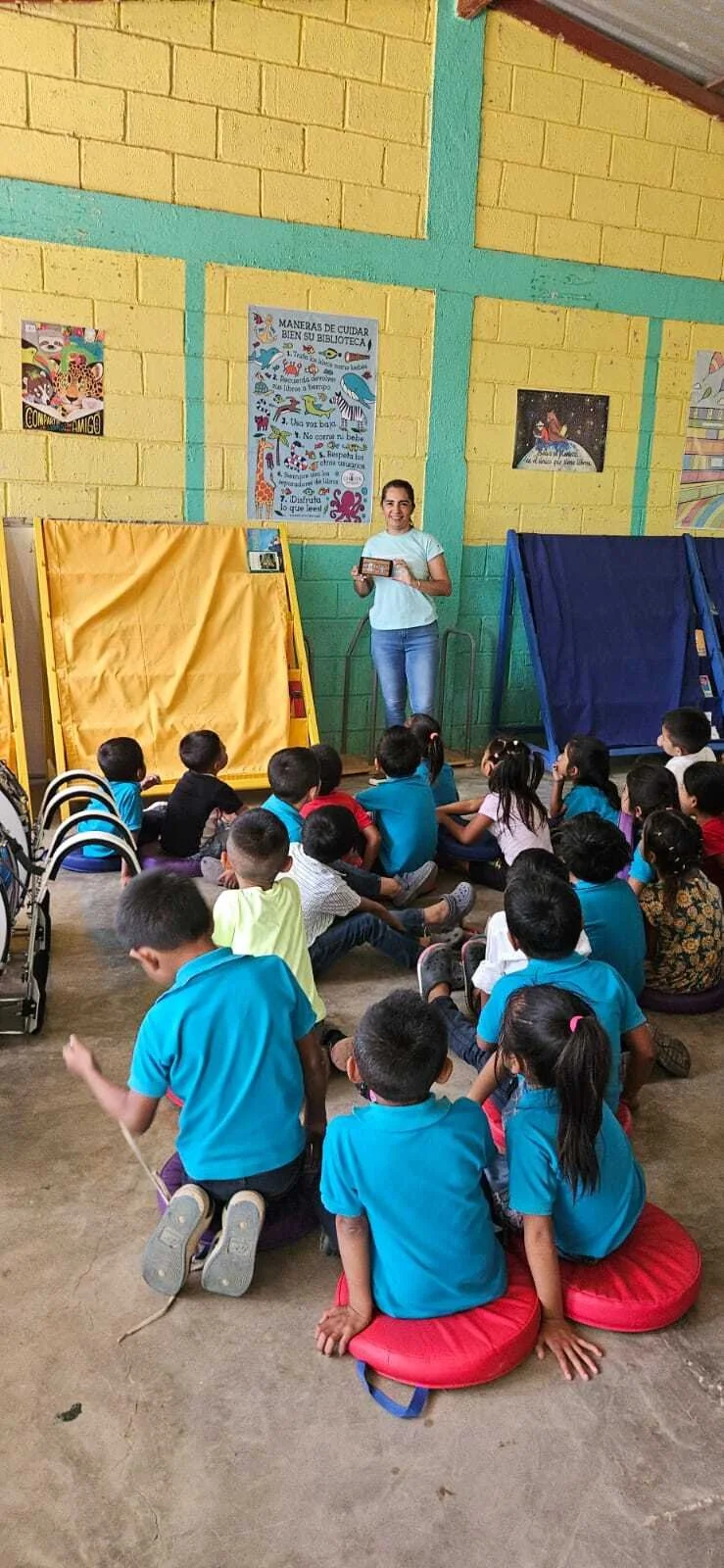 Imagen de WhatsApp 2025-08-13 a las 14.38.27_f6575fe5.jpg