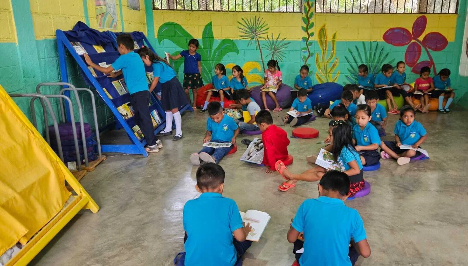 Imagen de WhatsApp 2025-07-21 a las 08.04.59_2265102a.jpg