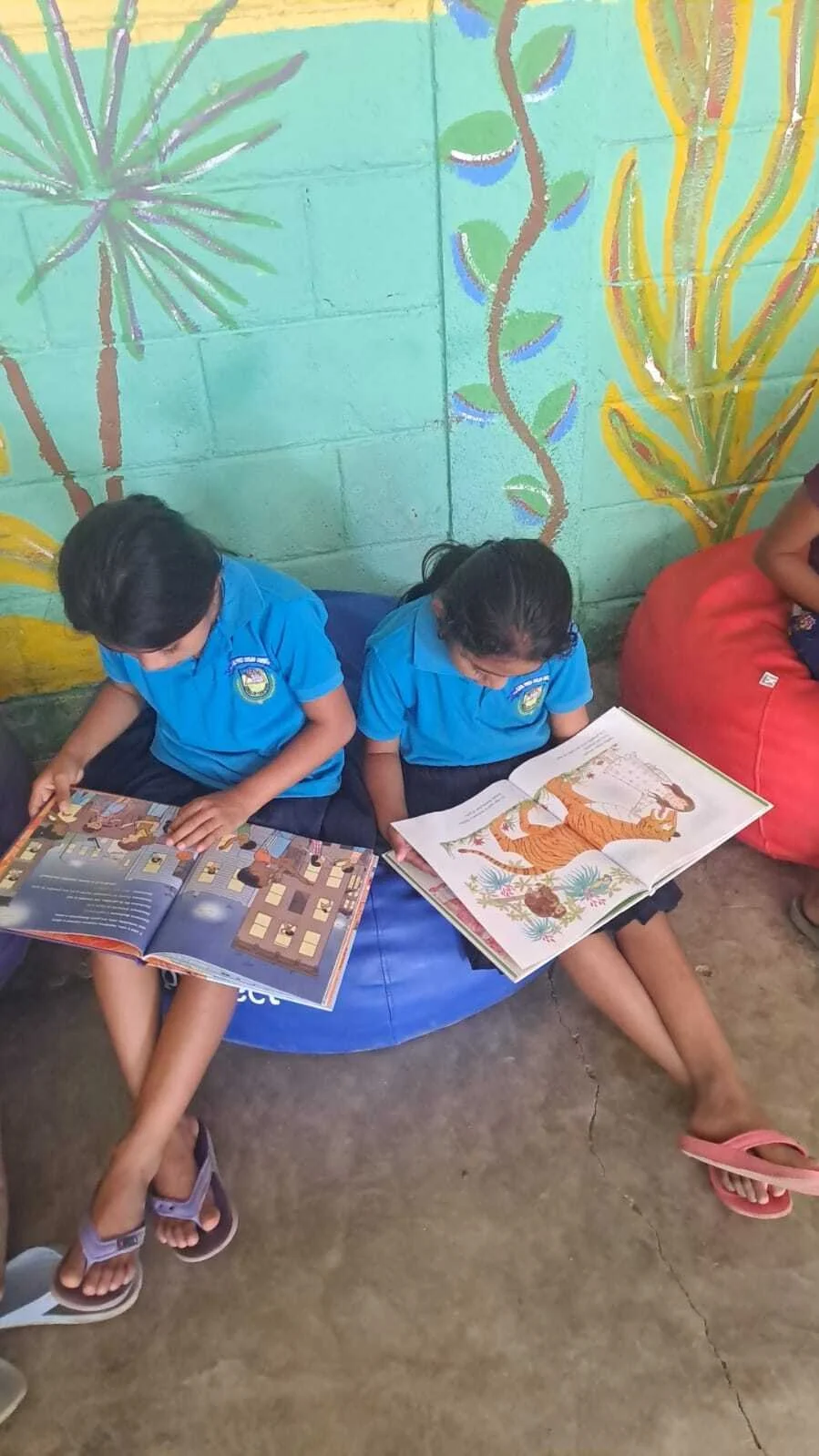 Imagen de WhatsApp 2025-06-12 a las 11.19.13_ecf33beb.jpg