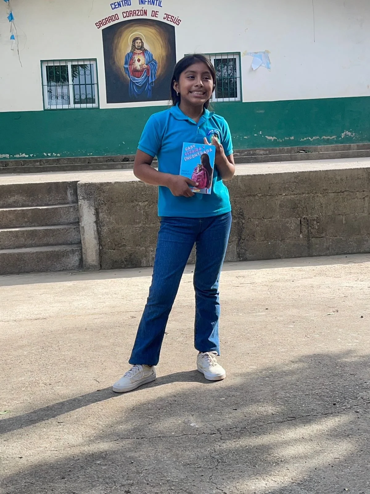 Imagen de WhatsApp 2025-07-03 a las 16.07.21_9c78a903.jpg