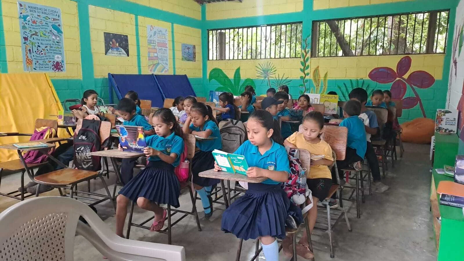 Imagen de WhatsApp 2025-06-05 a las 07.52.41_3ba56637.jpg