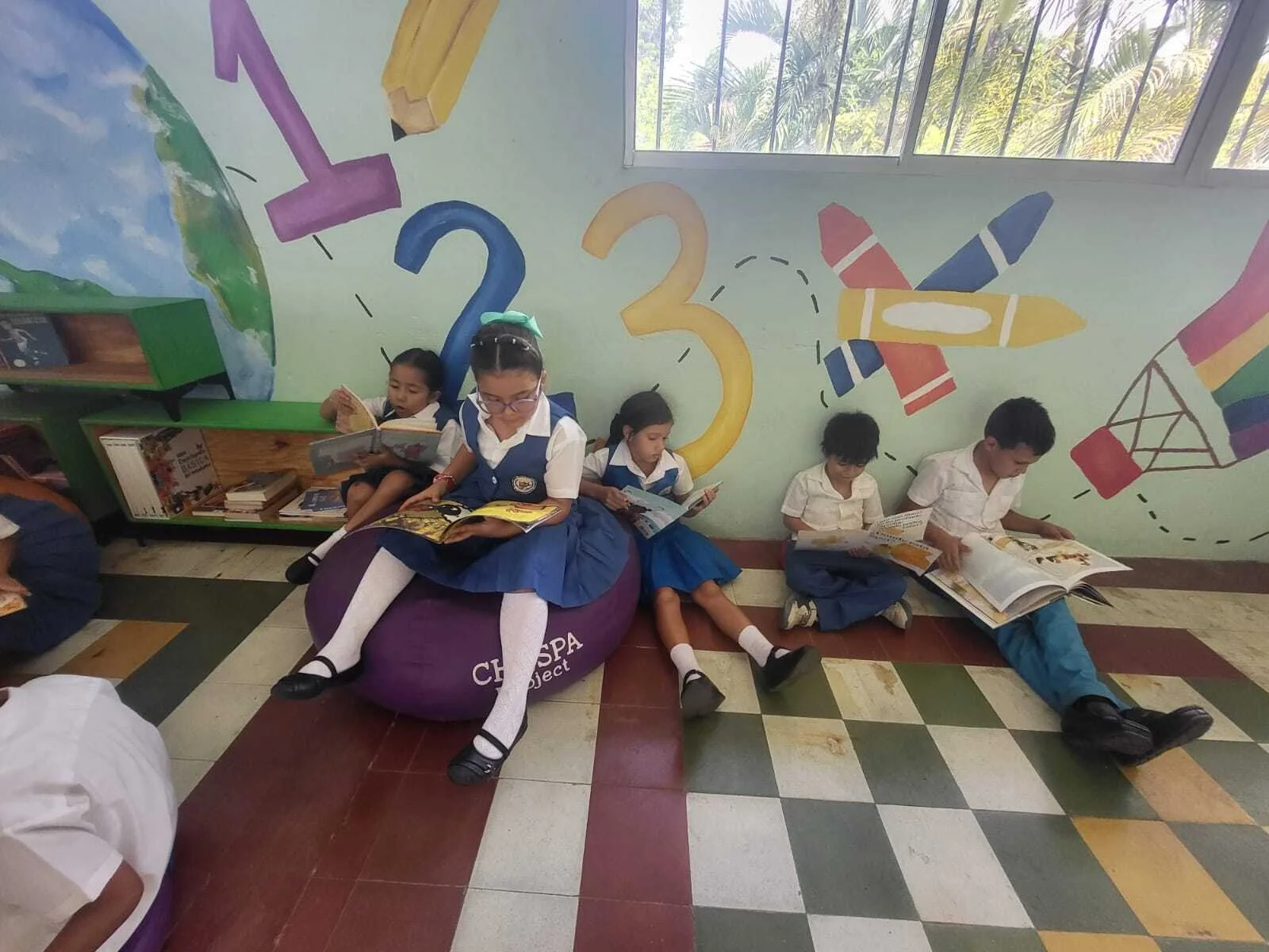 WhatsApp Image 2026-04-08 at 10.15.541.jpeg