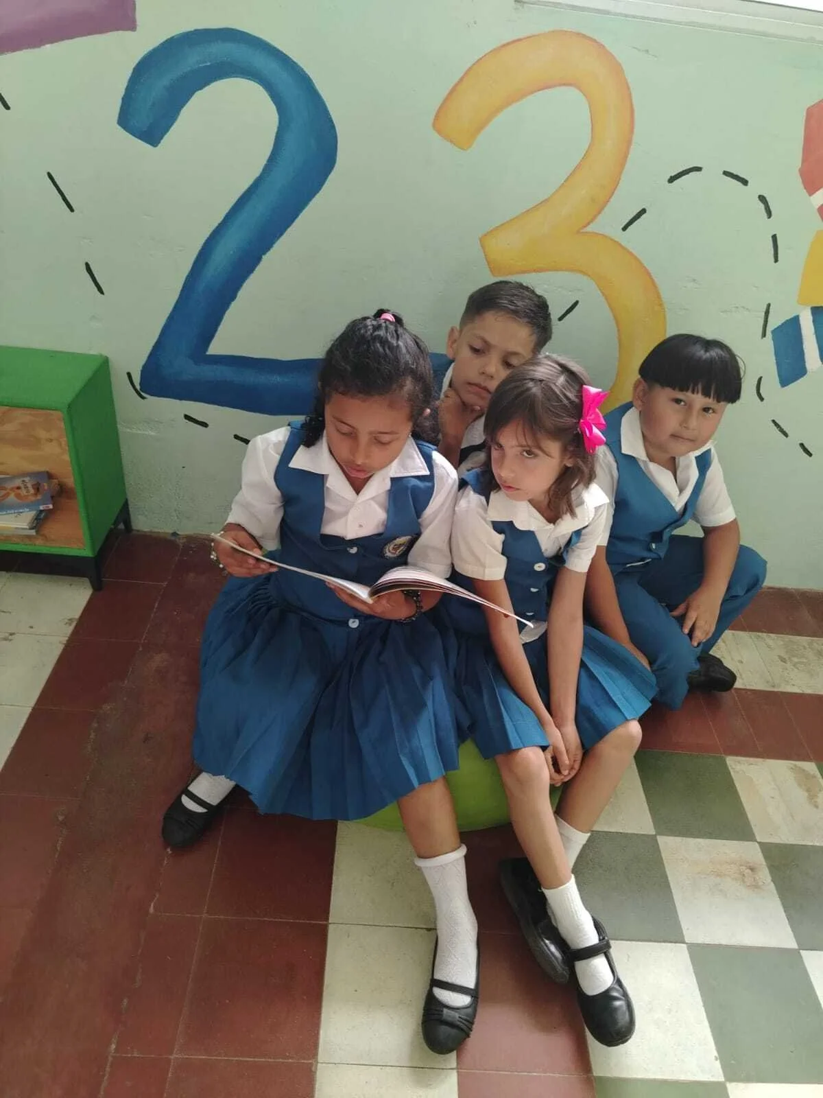 WhatsApp Image 2026-04-08 at 11.10.471.jpeg