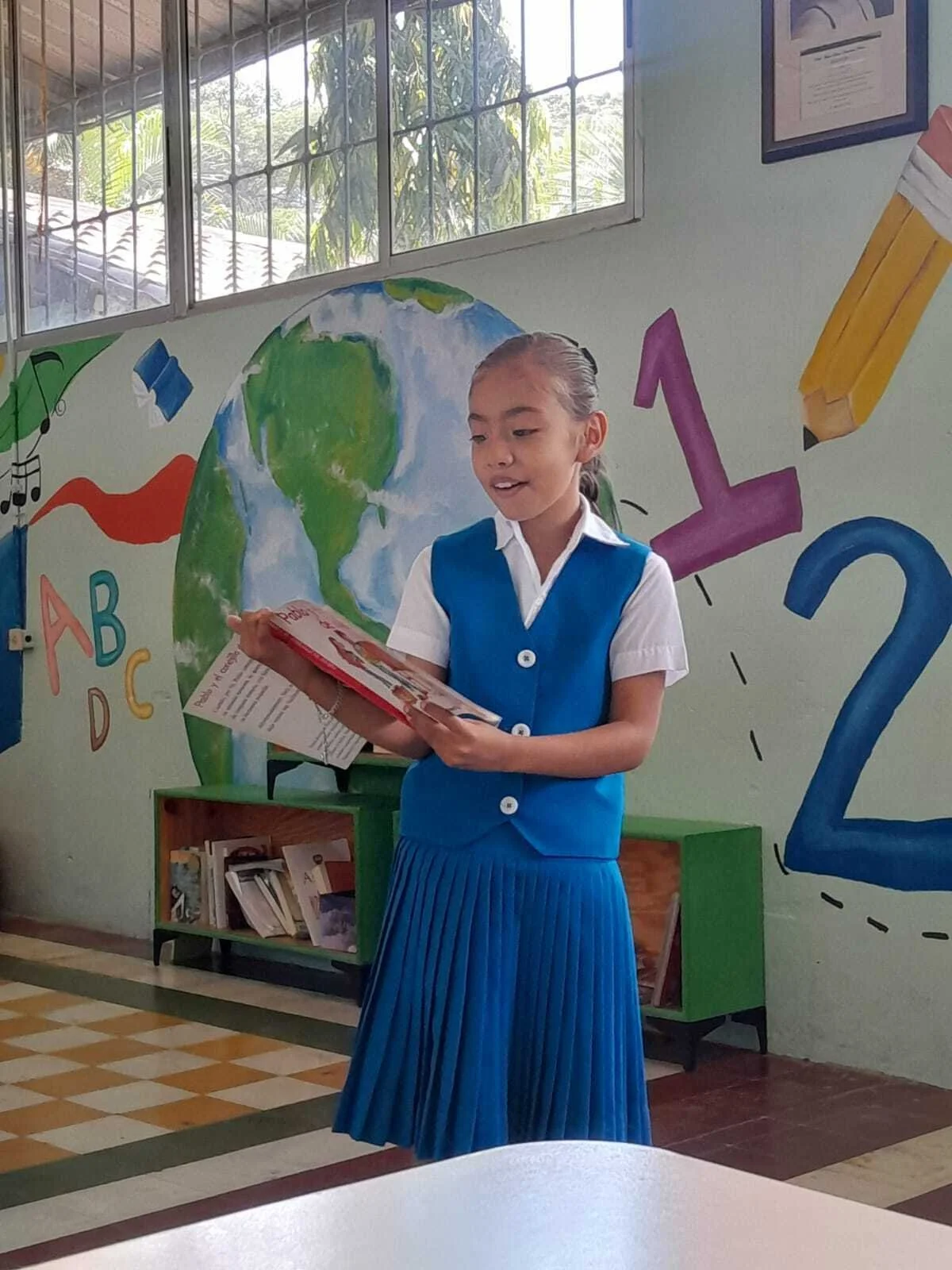 WhatsApp Image 2026-04-07 at 13.54.13.jpeg