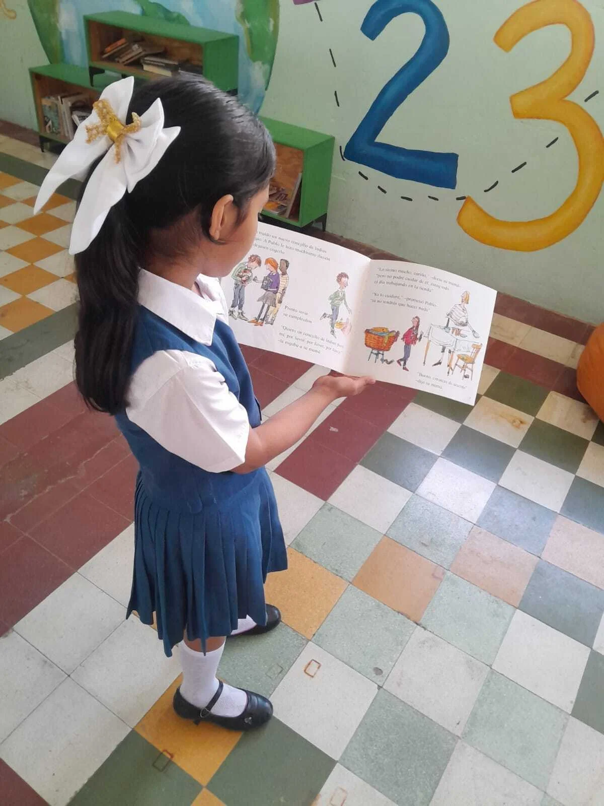 WhatsApp Image 2026-04-07 at 13.54.17 (1).jpeg